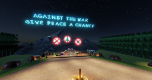 NADL - OpenAir Festival