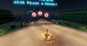 NADL - OpenAir Festival