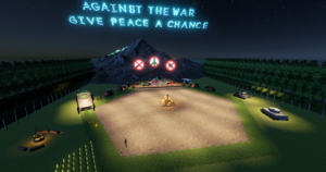 NADL - OpenAir Festival