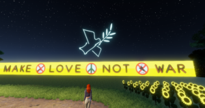 NADL - OpenAir Festival