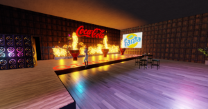 NADL- Country Village