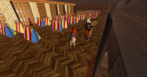 NADL - Mexican Reggea - Shop