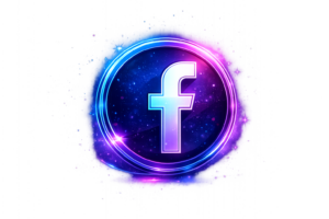 New Amsterdam | NAD - Facebook folge uns
